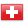 Flaage Schweiz